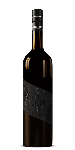 Ron-Colo╠ün-Salvadoren╠âo-100-Rye-Whiskey-BCK.png