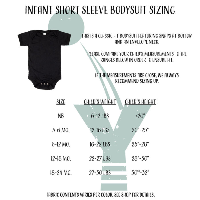 "Rookie of the Year" Football Personalized T-shirt/Bodysuit