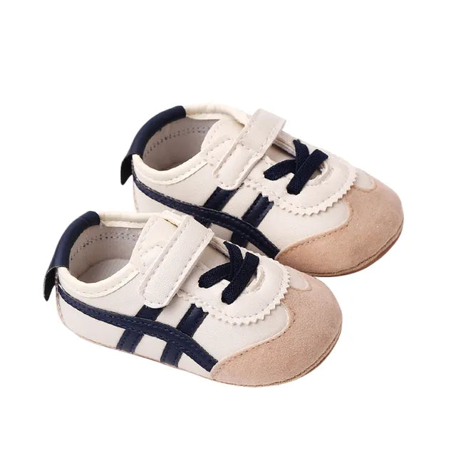 RUDY Sneakers