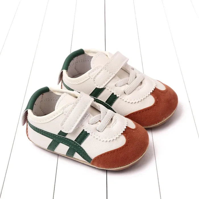 RUDY Sneakers