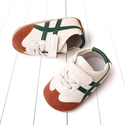 RUDY Sneakers