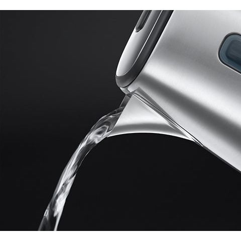 Russell Hobbs Eclipse 1.7L Kettle - Copper Sunset | 25113 from Russell Hobbs - DID Electrical