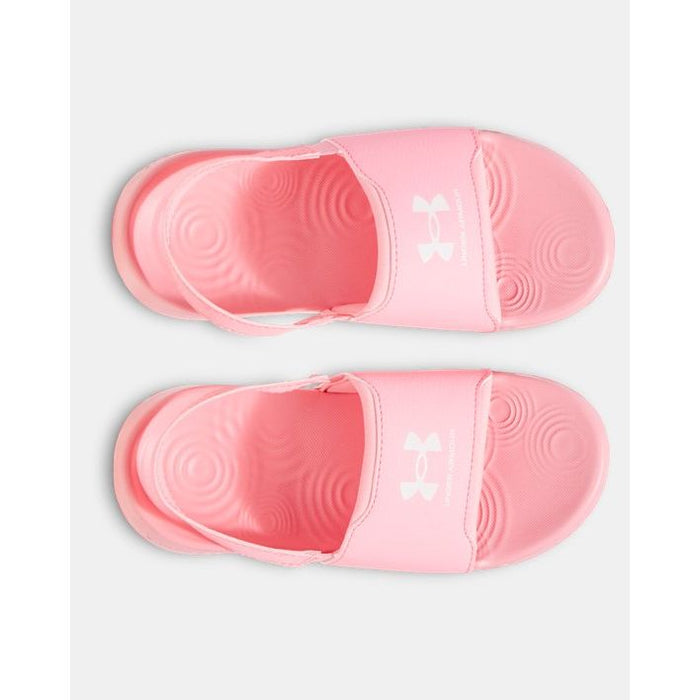 Pink Vortex-Pink Vortex-White / 11K