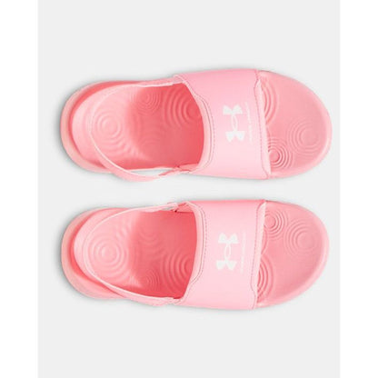 Pink Vortex-Pink Vortex-White / 11K