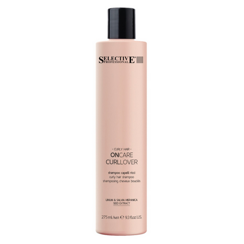 Selective Professional OnCare Curl Lover Shampoo 275ml