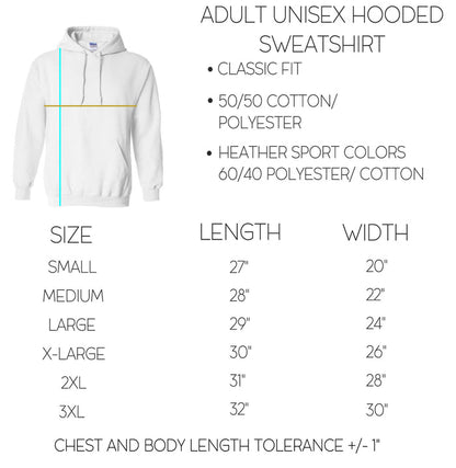 Senior Mom Personalized Softball Hoodie Sweatshirt