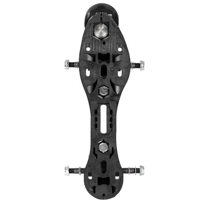 Shari Standard 20° Gen. II (2)