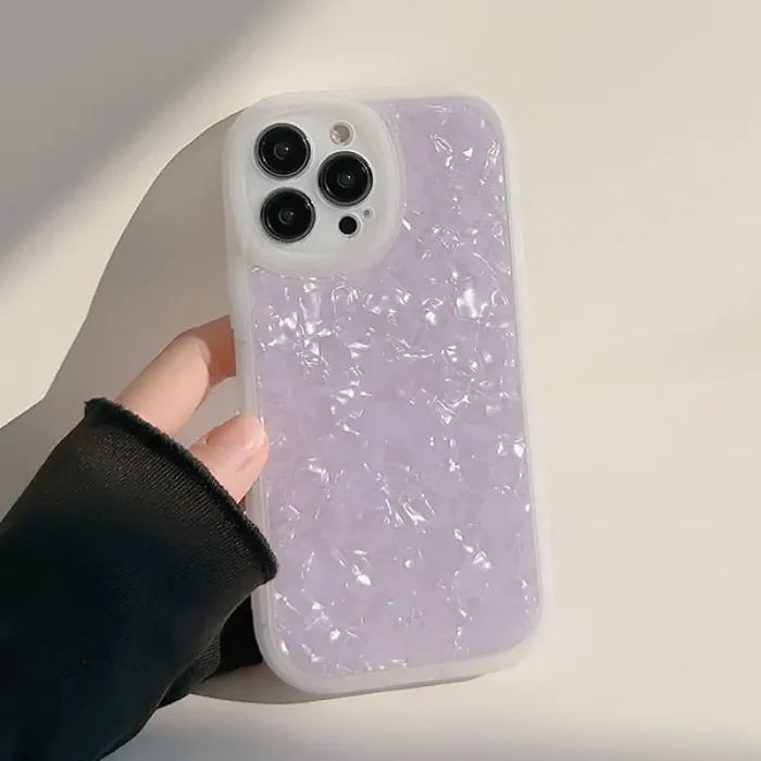 For iPhone14 / Purple / China