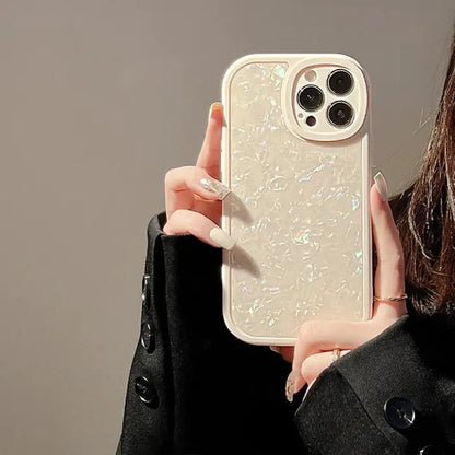 For iPhone14 / Beige / China