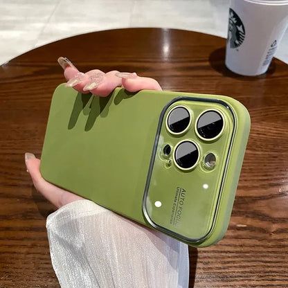 For iPhone 14 / Mint Green