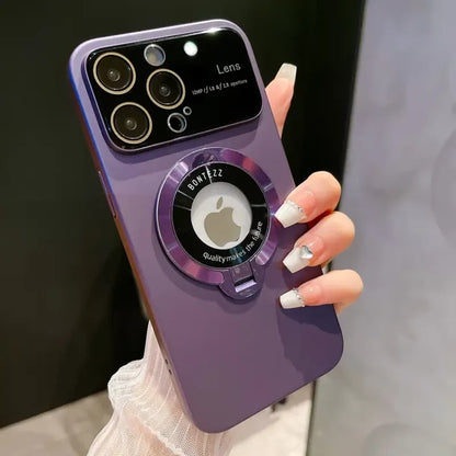 For iPhone 13 / Purple
