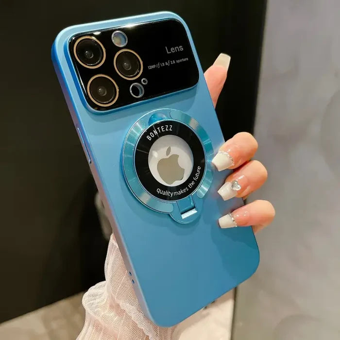 For iPhone 13 / Sierra Blue