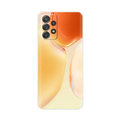 For Samsung A52s 5G / 1582