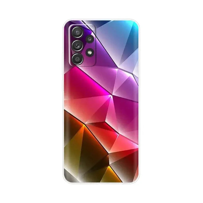 For Samsung A52s 5G / 1590