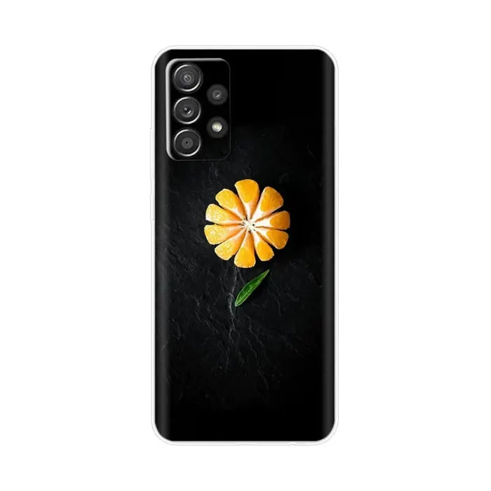 For Samsung A52s 5G / 1595