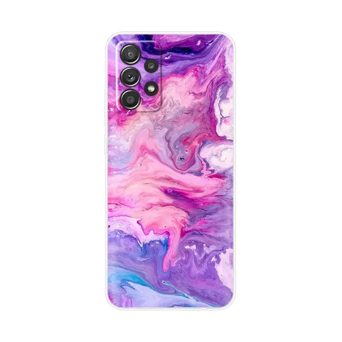 For Samsung A52s 5G / 1598