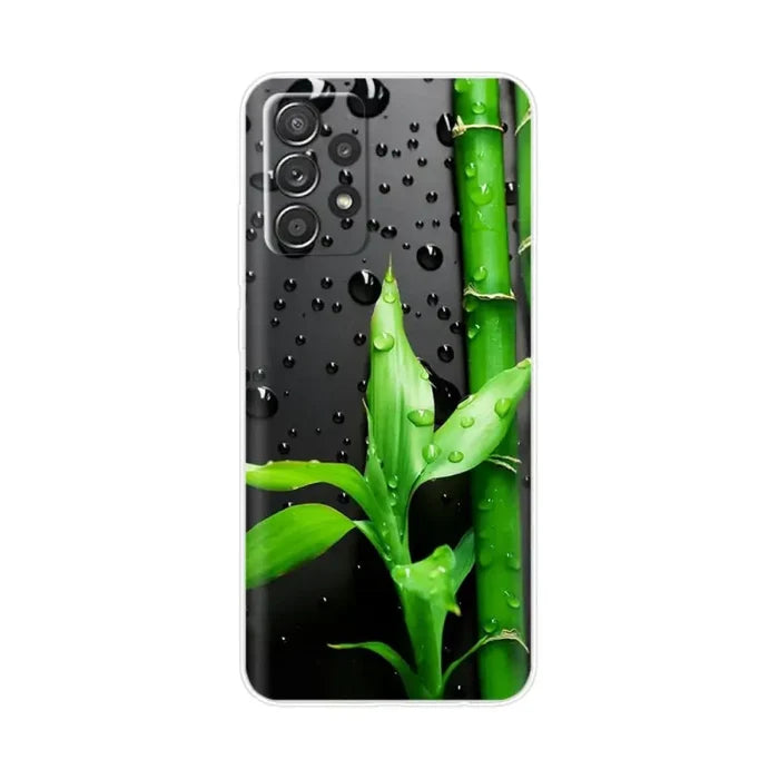 For Samsung A52s 5G / 1600