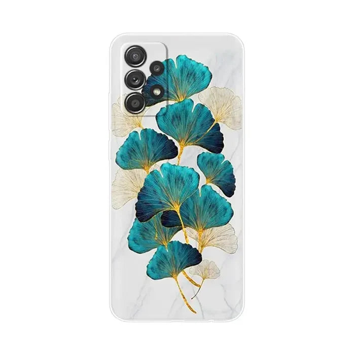 For Samsung A52s 5G / 1575