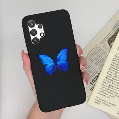 Samsung A32 4G / MB11