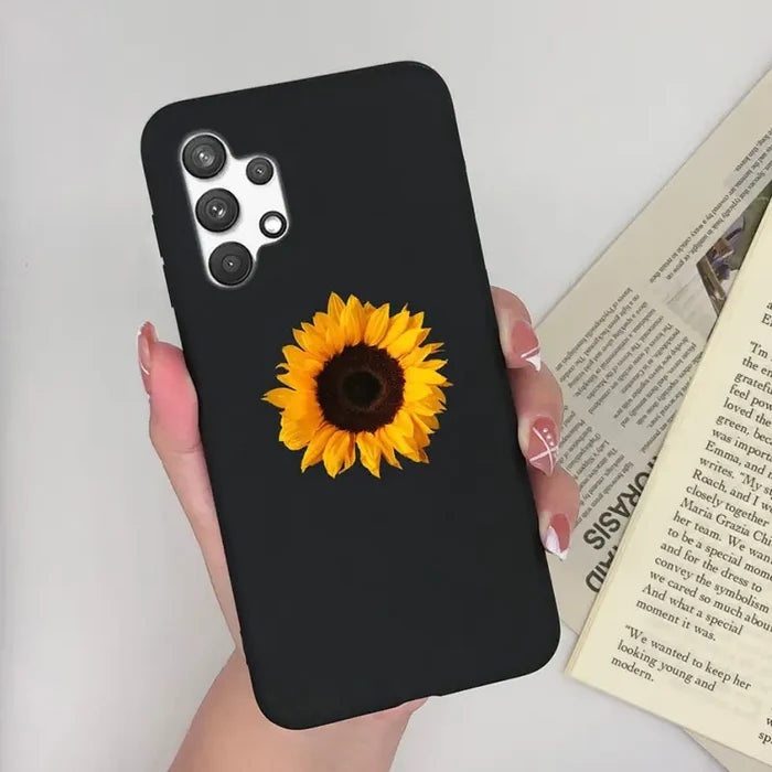 Samsung A32 4G / MB33