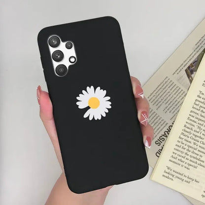 Samsung A32 4G / MB37