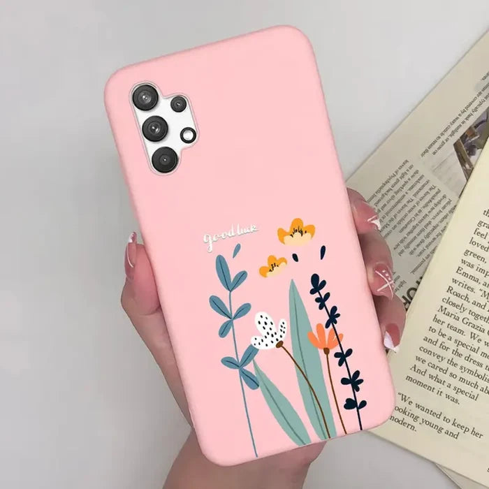 Samsung A32 4G / MP43
