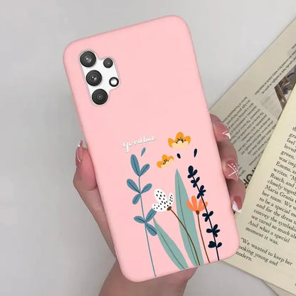 Samsung A32 4G / MP43