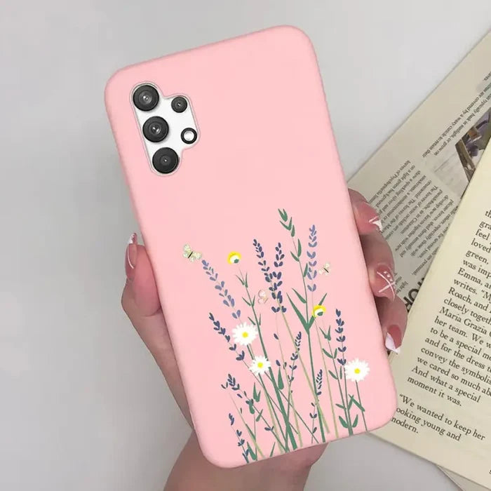Samsung A32 4G / MP45