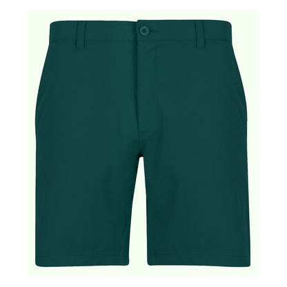 SHORT GOLF SWANNIES FAIRWAY
