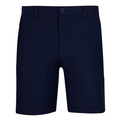 Navy / 30