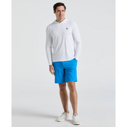 SHORT ORIGINAL PENGUIN THE PLAYERS SHORT 9