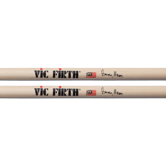 Signature Series -- Harvey Mason Drumsticks