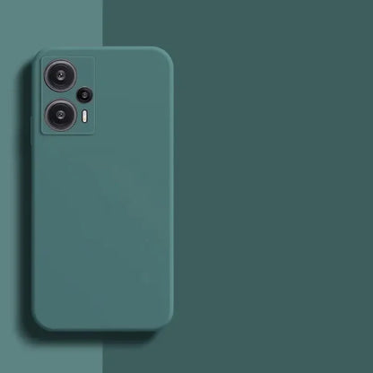The iphone 11 pro is a smartphone that can be used for a long time