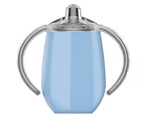 Sippy Cup
