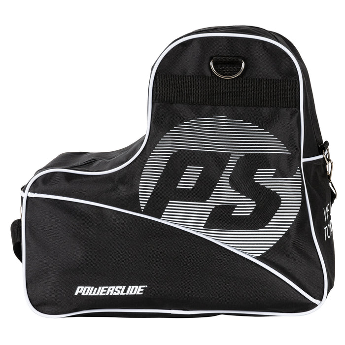Skate Bag  PS II Black (4)