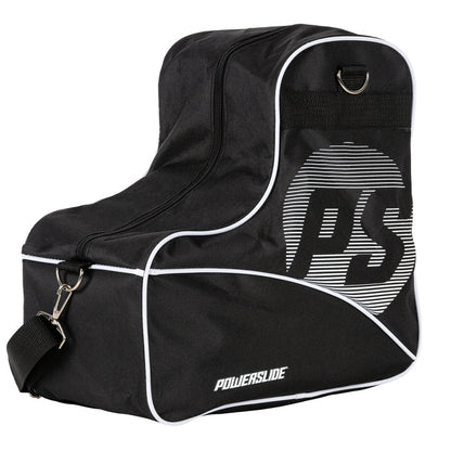 Skate Bag  PS II Black (5)