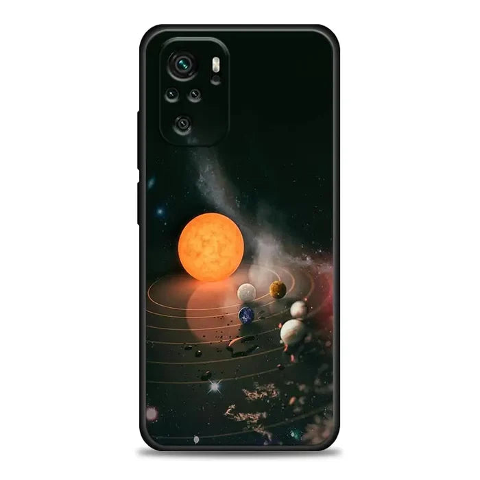 Redmi Note 7 / B06