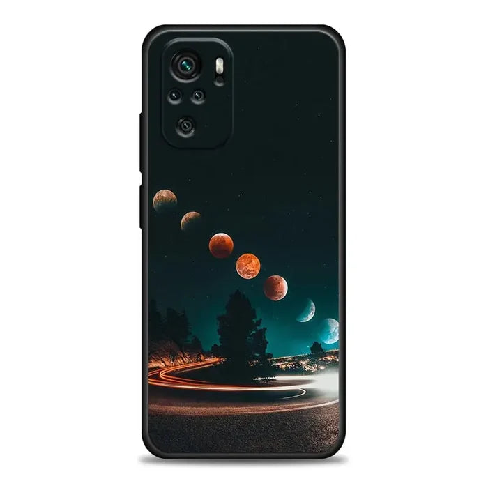 Redmi Note 7 / B01