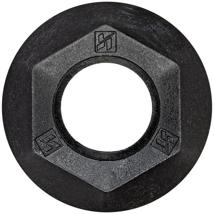 Sliders 45mm 4-pack
