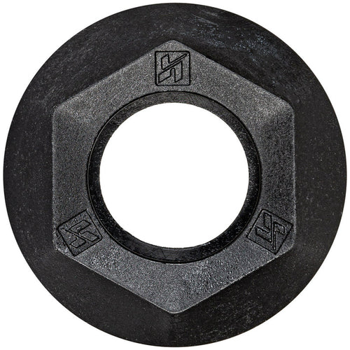 Sliders 45mm 4-pack