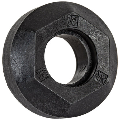 Sliders 45mm 4-pack (1)