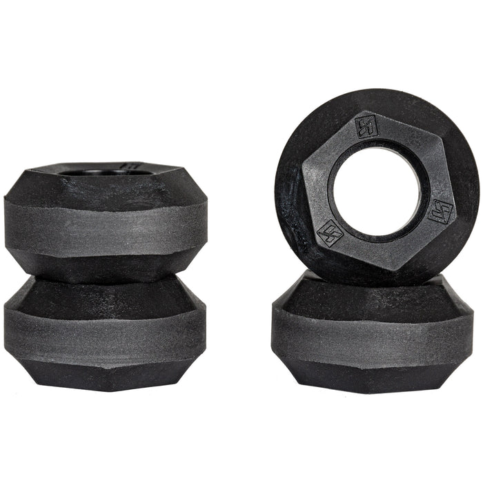 Sliders 45mm 4-pack (2)