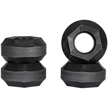 Sliders 45mm 4-pack (2)
