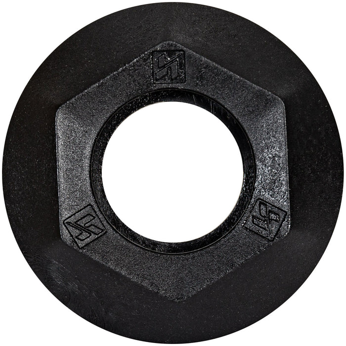 Sliders 47mm 4-pack