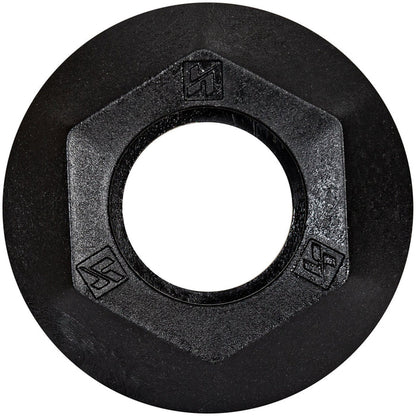 Sliders 47mm 4-pack