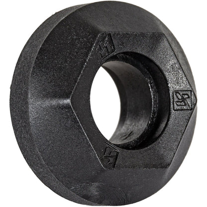 Sliders 47mm 4-pack (1)