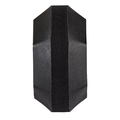 Sliders 47mm 4-pack (5)