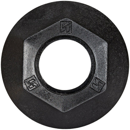 Sliders 49mm 4-pack