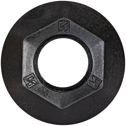 Sliders 49mm 4-pack