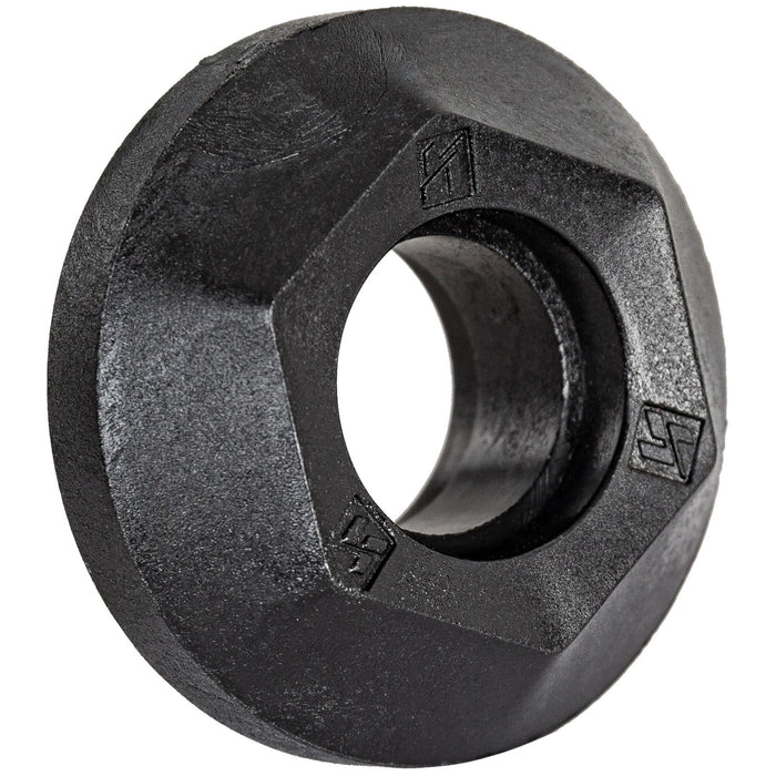 Sliders 49mm 4-pack (1)